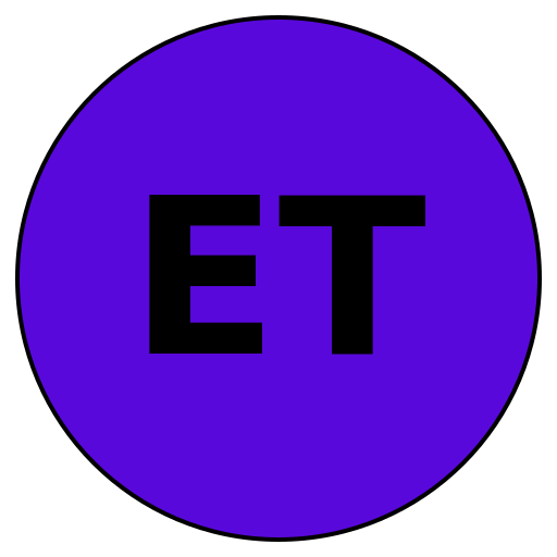 Elite Travel